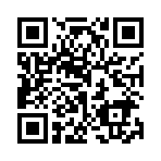 微信扫一扫查看