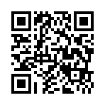 微信扫一扫查看