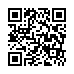 微信扫一扫查看