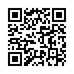 微信扫一扫查看