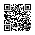 微信扫一扫查看