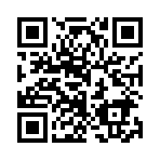 微信扫一扫查看