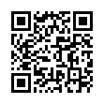 微信扫一扫查看