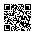 微信扫一扫查看