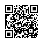 微信扫一扫查看