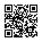 微信扫一扫查看