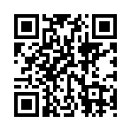 微信扫一扫查看