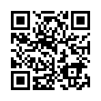 微信扫一扫查看