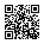 微信扫一扫查看