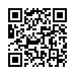 微信扫一扫查看