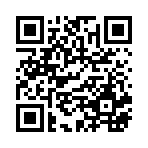 微信扫一扫查看