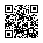 微信扫一扫查看