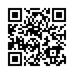 微信扫一扫查看