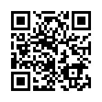 微信扫一扫查看