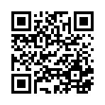 微信扫一扫查看