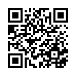 微信扫一扫查看