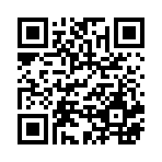 微信扫一扫查看