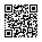 微信扫一扫查看