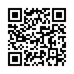 微信扫一扫查看