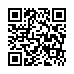 微信扫一扫查看