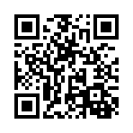 微信扫一扫查看