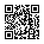 微信扫一扫查看