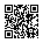 微信扫一扫查看