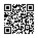 微信扫一扫查看