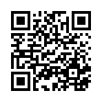 微信扫一扫查看