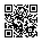 微信扫一扫查看