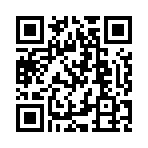 微信扫一扫查看