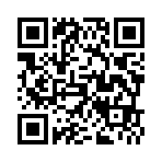 微信扫一扫查看