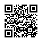 微信扫一扫查看