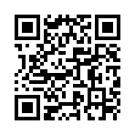 微信扫一扫查看