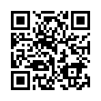 微信扫一扫查看