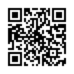 微信扫一扫查看