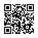 微信扫一扫查看