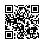 微信扫一扫查看