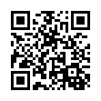 微信扫一扫查看