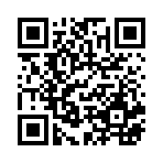 微信扫一扫查看