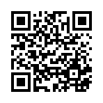 微信扫一扫查看