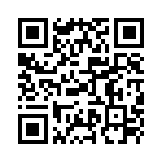 微信扫一扫查看