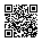 微信扫一扫查看