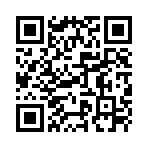 微信扫一扫查看