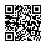 微信扫一扫查看