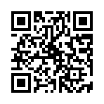 微信扫一扫查看