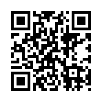 微信扫一扫查看