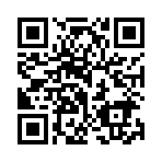 微信扫一扫查看