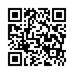 微信扫一扫查看