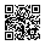 微信扫一扫查看